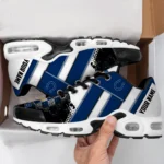 Indianapolis Colts Air Max Plus Shoes Unisex Personalized Name