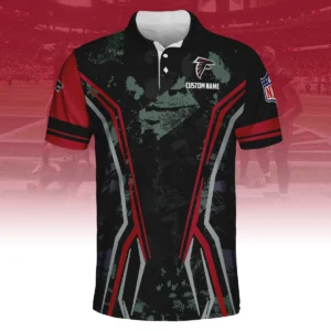 Y3PL-DIDI060125Y3PLNFAF-Front