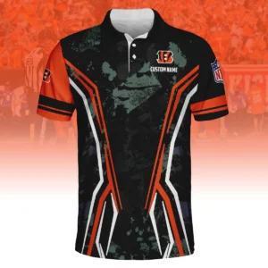Y3PL-DIDI060125Y3PLNFCB-Front