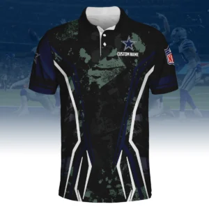 Y3PL-DIDI060125Y3PLNFDC-Front