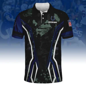 Y3PL-DIDI060125Y3PLNFIC-Front