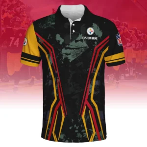 Y3PL-DIDI060125Y3PLNFPS-Front