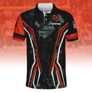 Y3PL-DIDI070125Y3PLNFCH-Front