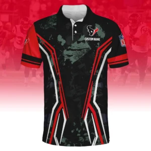 Y3PL-DIDI070125Y3PLNFHT-Front