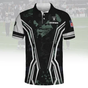 Y3PL-DIDI070125Y3PLNFLV-Front