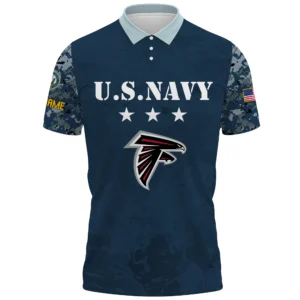 Y3PL-DIDI240126Y3PLNFAF-Front