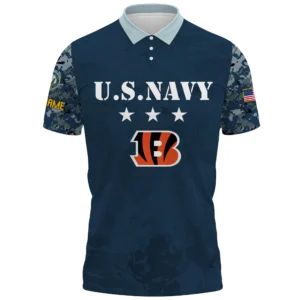 Y3PL-DIDI240126Y3PLNFCB-Front