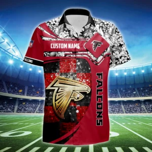 Y7HW-DIDI020125Y7HWNFAF-Front