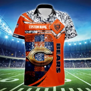 Y7HW-DIDI020125Y7HWNFCH-Front