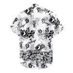 Chicago White Sox Hawaiian Shirt 2026 Limited