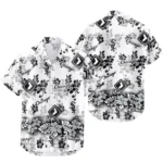 Chicago White Sox Hawaiian Shirt 2026 Limited