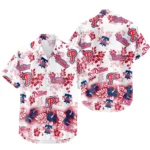 Philadelphia Phillies Hawaiian Shirt 2026 Limited