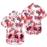 St. Louis Cardinals Hawaiian Shirt 2026 Limited