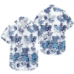 Tampa Bay Rays Hawaiian Shirt 2026 Limited
