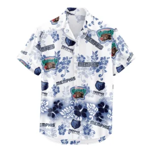 Y7-TN070326MYCSY7HWCT1NAMEM-Front