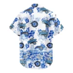 Orlando Magic Hawaiian Shirt 2026 Limited