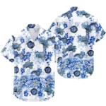Orlando Magic Hawaiian Shirt 2026 Limited
