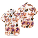 Phoenix Suns Hawaiian Shirt 2026 Limited