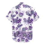 Sacramento Kings Hawaiian Shirt 2026 Limited