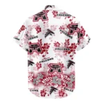 Atlanta Falcons Hawaiian Shirt 2026 Limited