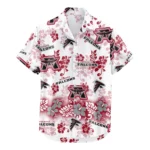 Atlanta Falcons Hawaiian Shirt 2026 Limited
