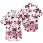 Atlanta Falcons Hawaiian Shirt 2026 Limited