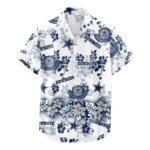 Dallas Cowboys Hawaiian Shirt 2026 Limited