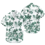 New York Jets Hawaiian Shirt 2026 Limited