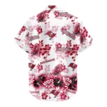 Tampa Bay Buccaneers Hawaiian Shirt 2026 Limited