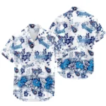 Tennessee Titans Hawaiian Shirt 2026 Limited
