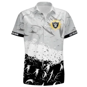 Y7HW-DIDI040326Y7HWNFLV-Front