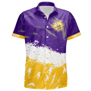 Y7HW-DIDI040326Y7HWNFMV-Front