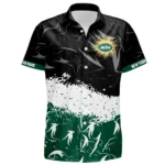 New York Jets Hawaiian Shirt 2026 Limited Custom Your Name