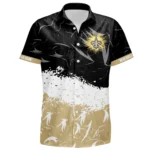 New Orleans Saints Hawaiian Shirt 2026 Limited Custom Your Name