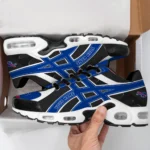 Buffalo Bills Air Max Plus Shoes Limited For Fans Unisex Personalized Name