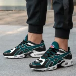 Philadelphia Eagles Air Max Plus Shoes Limited For Fans Unisex Personalized Name
