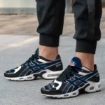 Seattle Seahawks Air Max Plus Shoes Limited For Fans Unisex Personalized Name