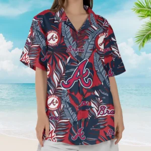 Atlanta Braves (1)