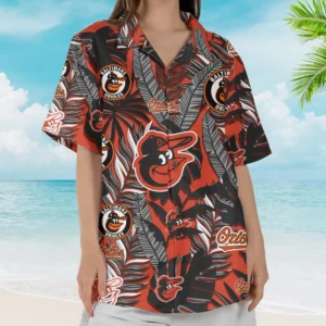 Baltimore Orioles (2)