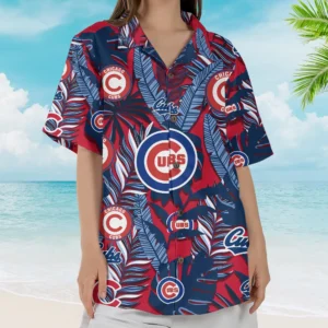 Chicago Cubs (2)