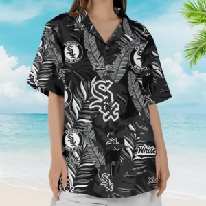 Chicago White Sox (2)