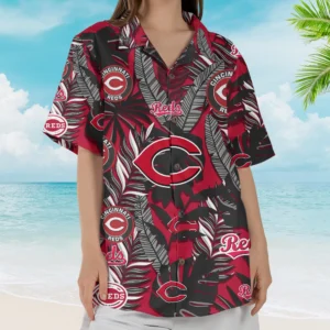 Cincinnati Reds (2)