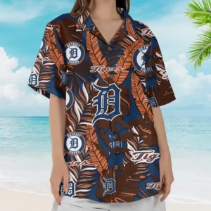 Detroit Tigers (2)