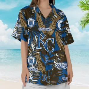 Kansas City Royals (2)