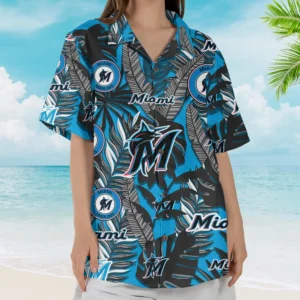 Miami Marlins (2)
