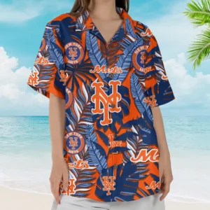 New York Mets (2)
