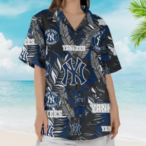 New York Yankees (2)