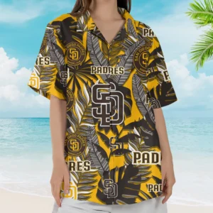 San Diego Padres (2)