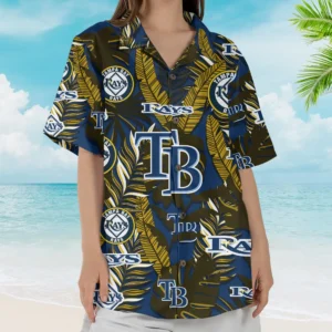 Tampa Bay Rays (2)