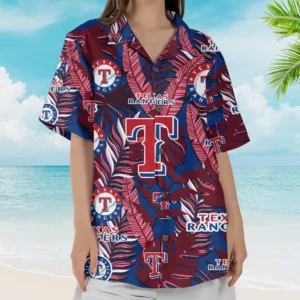 Texas Rangers (2)